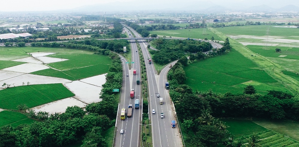Melirik Kawasan Hunian Potensial di Koridor Barat Jakarta yang Digadang-Gadang sebagai The Next Gading Serpong